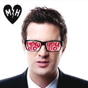 How Do You Do by Mayer Hawthorne