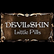 Little Pills by Devilskin