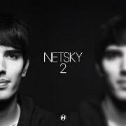 2 by Netsky