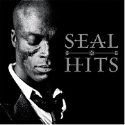 Hits by Seal