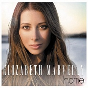 Home by Elizabeth Marvelly