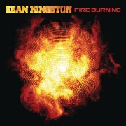 Fire Burning by Sean Kingston