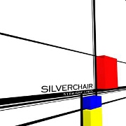Straight Lines by silverchair