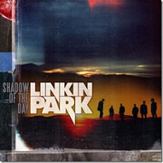 Shadow Of The Day by Linkin Park