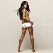 1 Thing by Amerie
