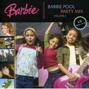 Barbie Pool Party Vol 3