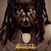 MASQUERADE by Wyclef Jean