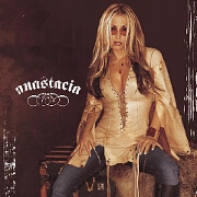 Anastacia by Anastacia