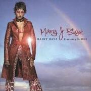 RAINY DAYZ by Mary J Blige & Ja Rule