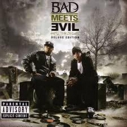 Hell: The Sequel by Bad Meets Evil