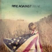 Endgame by Rise Against