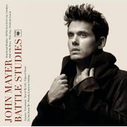 Battle Studies: Deluxe Edition by John Mayer