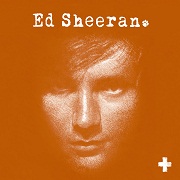 Plus: Deluxe Edition by Ed Sheeran