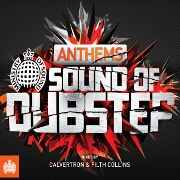 MOS Anthems: Sound Of Dubstep