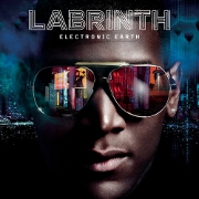 Beneath Your Beautiful by Labrinth feat. Emeli Sande