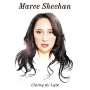 Chasing The Light by Maree Sheehan