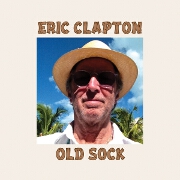 Old Sock by Eric Clapton