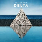 Delta by Shapeshifter