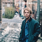 Long Way Down by Tom Odell