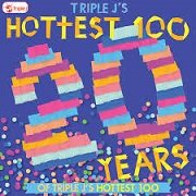 Triple J's 20 Years Of Hottest 100