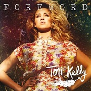 Foreword EP by Tori Kelly