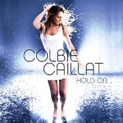 Hold On by Colbie Caillat