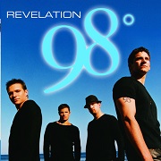 GIVE ME JUST ONE NIGHT by 98 Degrees