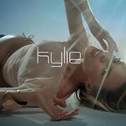 ON A NIGHT LIKE THIS by Kylie Minogue