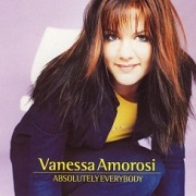 ABSOLUTELY EVERYBODY by Vanessa Amorosi