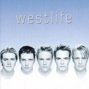 WESTLIFE by Westlife