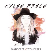 Wanderer // Wonderer by Kylie Price
