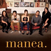 Manea by Manea