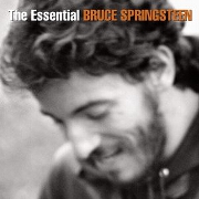 The Essential Bruce Springsteen by Bruce Springsteen