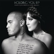 I Can't Make You Love Me by Ginny Blackmore And Stan Walker