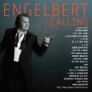 Engelbert Calling by Engelbert Humperdinck