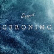 Geronimo by Sheppard