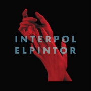 El Pintor by Interpol