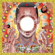 You're Dead! by Flying Lotus