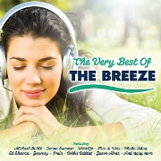 The Very Best Of The Breeze