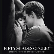 Fifty Shades Of Grey OST by Various