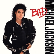 Bad by Michael Jackson