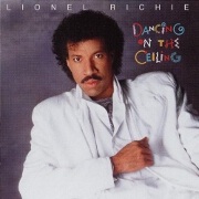 Dancing On The Ceiling by Lionel Richie