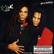 All Or Nothing by Milli Vanilli