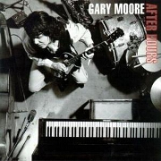 After Hours by Gary Moore