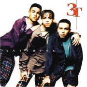 Anything by 3T