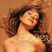 Honey by Mariah Carey