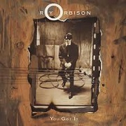 You Got It by Roy Orbison