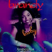 Baby by Brandy