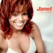 Go Deep by Janet Jackson