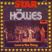 Star by The Hollies